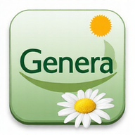 TaguigEnergoPureShop logo