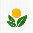 Icon ng Kalikasan at Sigla
