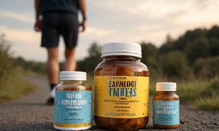 Stamina Enhancing Products