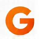 GCash logo