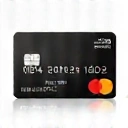 Mastercard logo