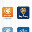 Mobile Wallet Icons
