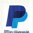 PayMaya logo